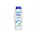 Instituto Español Lacto Advance 1250 ml Dužo gelis Korpusas Instituto Español Lacto Advance 1250 ml Dužo gelis Korpusas