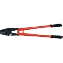 Yato YT-22851 collet plier Black, Red Yato YT-22851 collet plier Black, Red