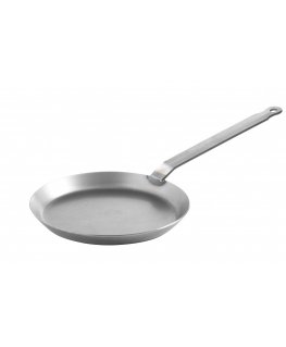 Hendi 628805 frying pan