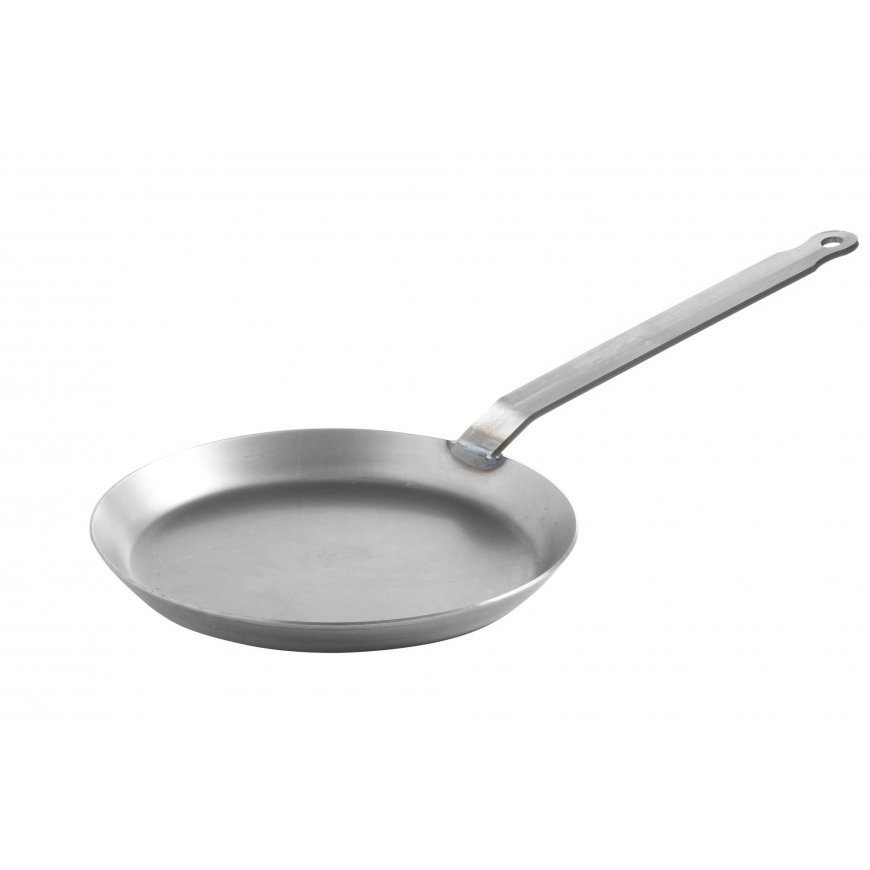 Hendi 628805 frying pan