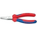 Knipex 20 02 160 пассатижи Острогубцы Knipex 20 02 160 пассатижи Острогубцы