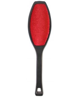 TRIXIE 2329 pet hair remover