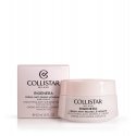 Collistar Rigenera Smoothing Anti-wrinkle Cream Dienas krēms Seja, Kakls 50 ml Collistar Rigenera Smoothing Anti-wrinkle Cream Dienas krēms Seja, Kakls 50 ml