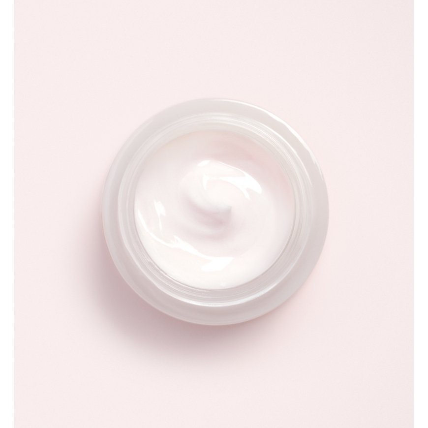 Collistar Rigenera Smoothing Anti-wrinkle Cream 50ml – 3
