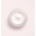 Collistar Rigenera Smoothing Anti-wrinkle Cream 50ml