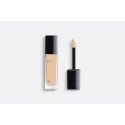 Dior Forever Skin Correct 0.5N Neutral Dior Forever Skin Correct 0.5N Neutral