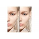 Dior Forever Skin Correct peitevoide 0.5N Neutral