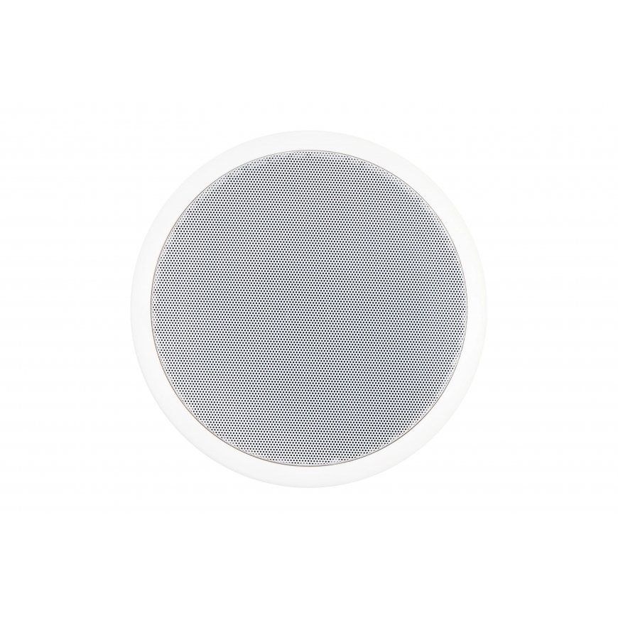 Fonestar GAT-801 PA-kaiutin – 4