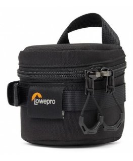 Lowepro ProTactic LCS 8 x 8 III Black Polyester Beltpack case