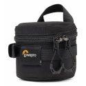 Lowepro ProTactic LCS 8 x 8 III Melns Poliesters Jostas soma Lowepro ProTactic LCS 8 x 8 III Melns Poliesters Jostas soma