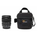 Lowepro ProTactic LCS 8 x 8 III Черный Полиэстер Сумка с ремнем Lowepro ProTactic LCS 8 x 8 III Черный Полиэстер Сумка с ремнем