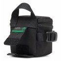 Lowepro ProTactic LCS 8 x 8 III musta Polyesteri Reppukotelo