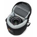 Lowepro ProTactic LCS 8 x 8 III Black Polyester Beltpack case Lowepro ProTactic LCS 8 x 8 III Black Polyester Beltpack case