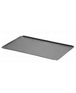 Hendi 808863 baking tray/sheet Aluminium