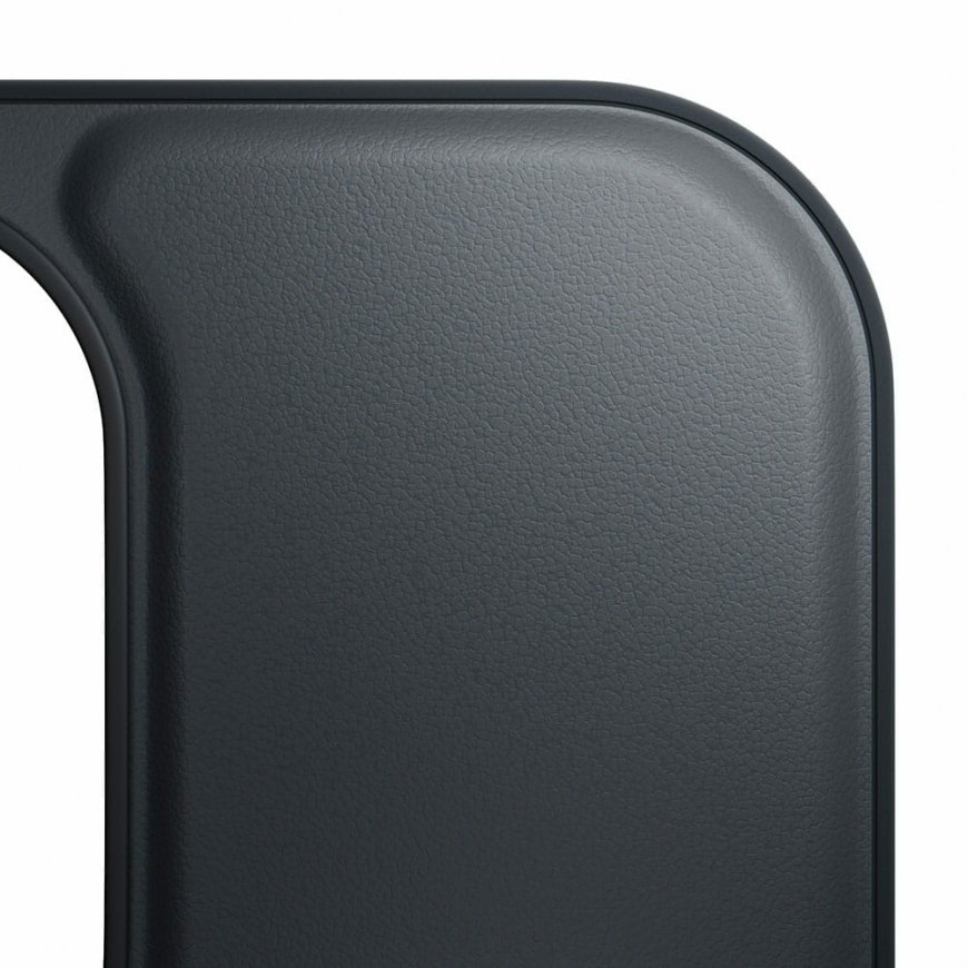 3MK HARDY MagFabric Case mobile phone case – 3