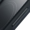 3MK HARDY MagFabric Case mobile phone case 3MK HARDY MagFabric Case mobile phone case