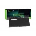 Green Cell HP68 запчасть для ноутбука Аккумулятор Green Cell HP68 запчасть для ноутбука Аккумулятор