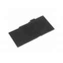 Green Cell HP68 запчасть для ноутбука Аккумулятор Green Cell HP68 запчасть для ноутбука Аккумулятор