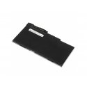 Green Cell HP68 запчасть для ноутбука Аккумулятор Green Cell HP68 запчасть для ноутбука Аккумулятор