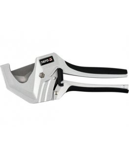 Yato YT-22292 manual pipe cutter Pipecutter