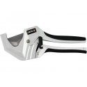 Yato YT-22292 manual pipe cutter Pipecutter Yato YT-22292 manual pipe cutter Pipecutter