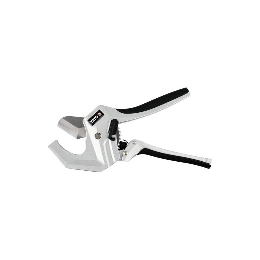 Yato YT-22292 manual pipe cutter Pipecutter – 3