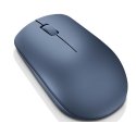 Lenovo 530 mouse Office Ambidextrous RF Wireless Optical 1200 DPI Lenovo 530 mouse Office Ambidextrous RF Wireless Optical 1200 DPI