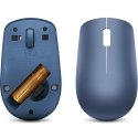 Lenovo 530 mouse Office Ambidextrous RF Wireless Optical 1200 DPI Lenovo 530 mouse Office Ambidextrous RF Wireless Optical 1200 DPI