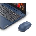 Lenovo 530 hiiri Office Molempikätinen Langaton RF Optinen 1200 DPI Lenovo 530 hiiri Office Molempikätinen Langaton RF Optinen 1200 DPI