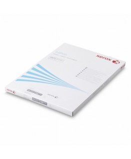 Xerox 003R97402 printerimärgis Valge Iseliimuv printerisilt
