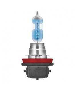 Osram Night Breaker Laser H8 43 W Halogēns