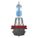 Osram Night Breaker Laser H8 43 W Halogeeni Osram Night Breaker Laser H8 43 W Halogeeni
