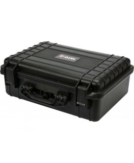 Yato YT-08904 įrankių dėžė