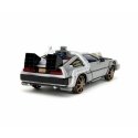 Jada Toys Time Machine (Back to the Future 3) 1:24 Jada Toys Time Machine (Back to the Future 3) 1:24