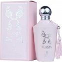 Emir Elania Eau de Parfum for women 100 ml Emir Elania Eau de Parfum for women 100 ml