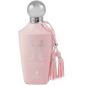 Emir Elania Eau de Parfum for women 100 ml Emir Elania Eau de Parfum for women 100 ml