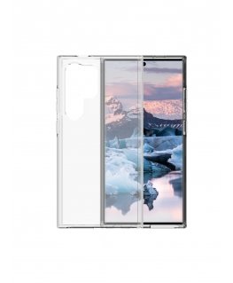dbramante1928 Iceland Pro - Galaxy S24 Ultra - Clear