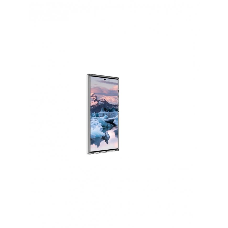 dbramante1928 Iceland Pro mobiliojo telefono dėklas 17,3 cm (6.8") Permatomas – 5