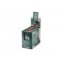 Metabo 627669000 puuritera Puuriotsikute komplekt 25 tk Metabo 627669000 puuritera Puuriotsikute komplekt 25 tk