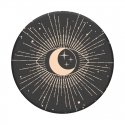 PopSockets All Seeing Laikiklis Mobilusis telefonas / išmanusis Multi spalvos PopSockets All Seeing Laikiklis Mobilusis telefonas / išmanusis Multi spalvos