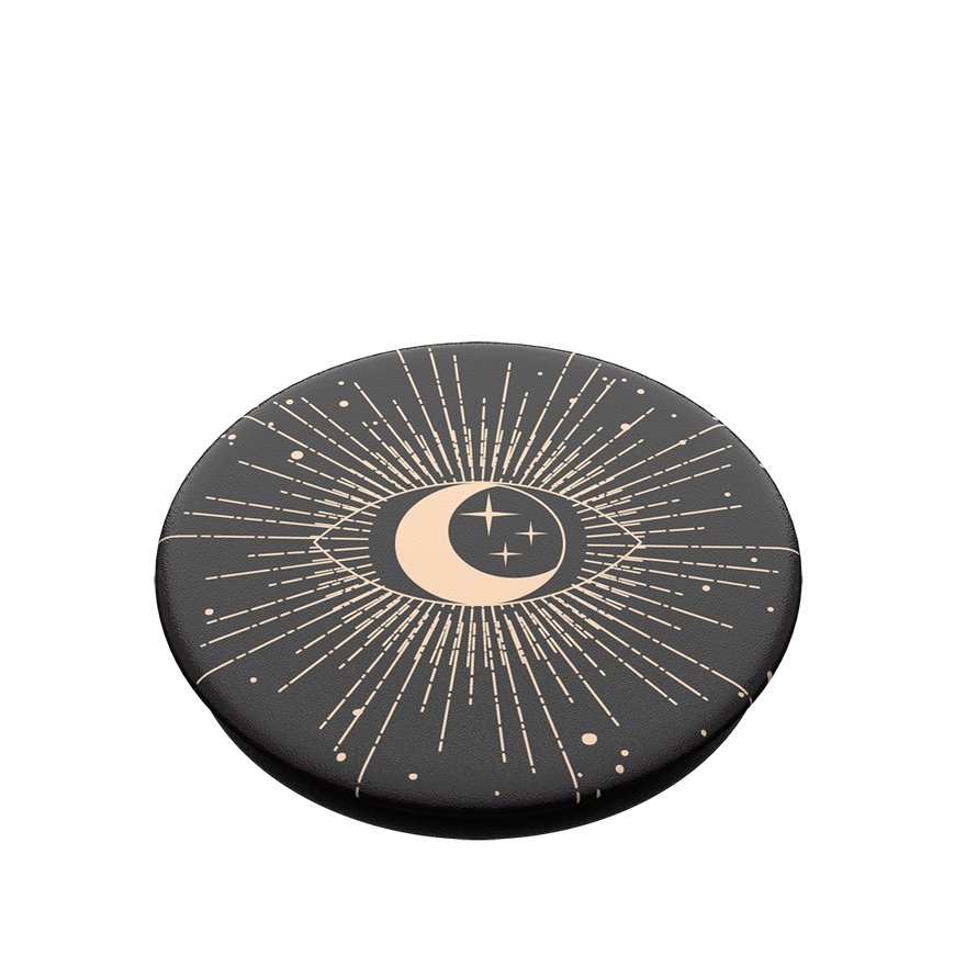 PopSockets All Seeing Passiivne hoidja Mobiiltelefon/nutitelefon Mitmevärviline – 3