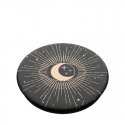 PopSockets All Seeing Passiiviteline Matkapuhelin/älypuhelin Monivärinen PopSockets All Seeing Passiiviteline Matkapuhelin/älypuhelin Monivärinen