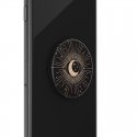 PopSockets All Seeing Passiivne hoidja Mobiiltelefon/nutitelefon Mitmevärviline PopSockets All Seeing Passiivne hoidja Mobiiltelefon/nutitelefon Mitmevärviline