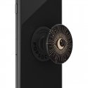 PopSockets All Seeing Passive holder Mobile phone/Smartphone Multicolour PopSockets All Seeing Passive holder Mobile phone/Smartphone Multicolour