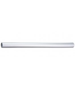 Makita 192563-1 vacuum accessory/supply