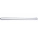 Makita 192563-1 vacuum accessory/supply Makita 192563-1 vacuum accessory/supply