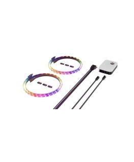 HYTE LS30 Universal LED strip