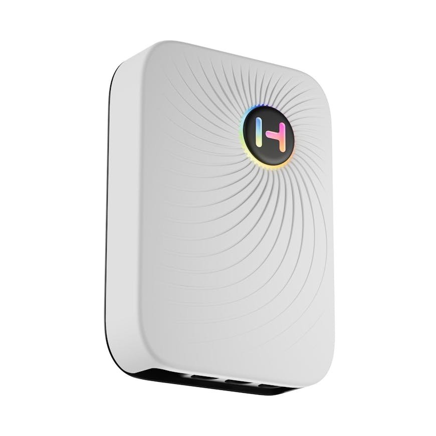 HYTE LS30 Universalus LED juostelė – 2