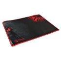 BLOODY B-081S коврик для мыши Игровая поверхность Черный, Красный