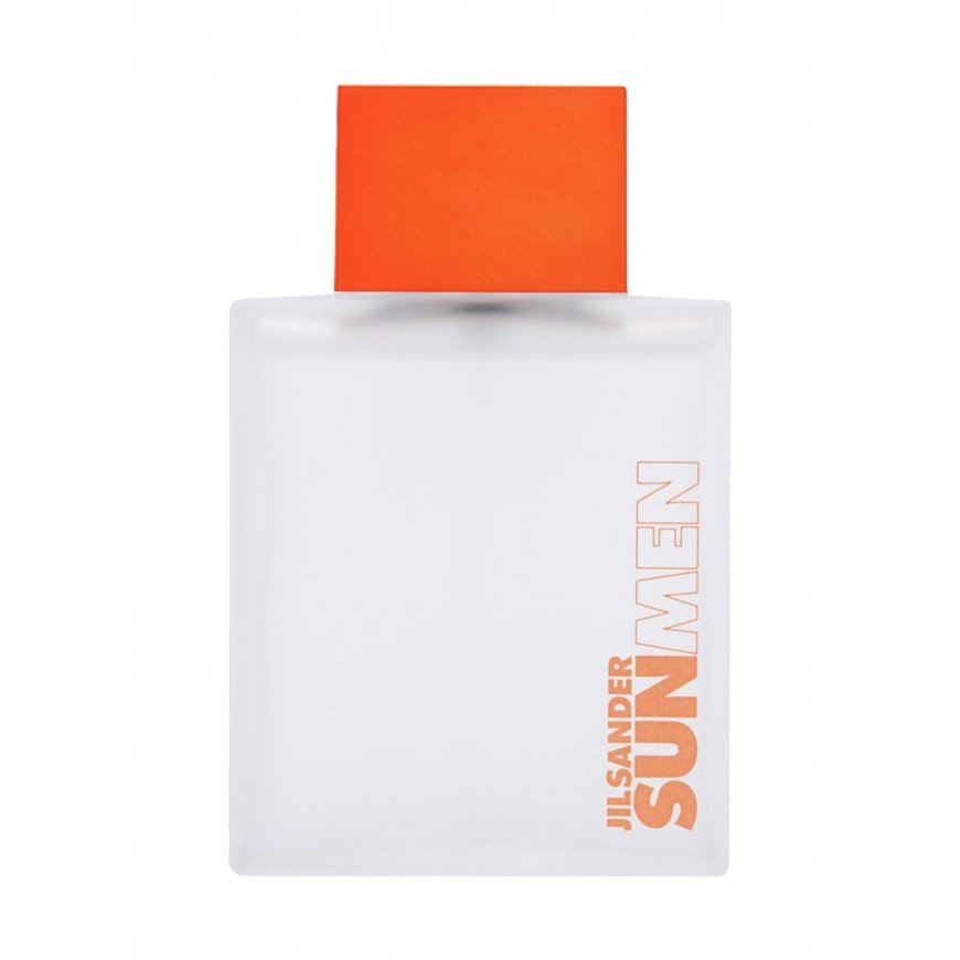 Jil Sander Jil Sander SUNMEN 75